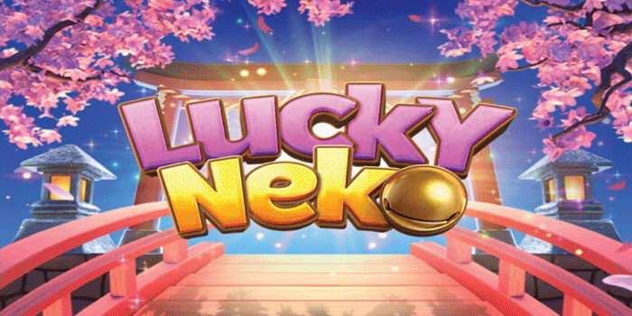 Cara Kilat Untuk Meraih Jackpot Besar di Slot Lucky Neko